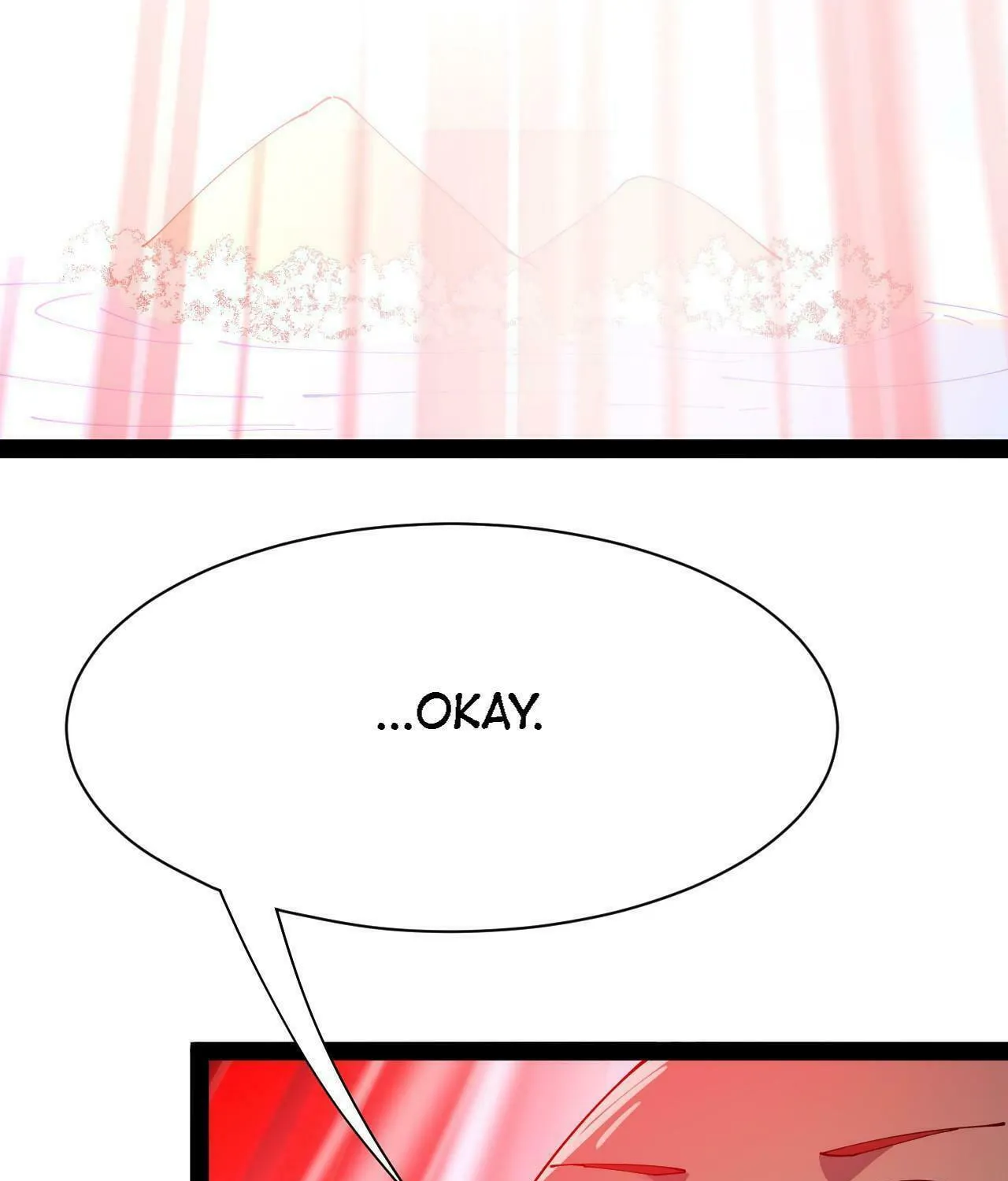 The Daily Life of Immortal King (Colored) Chapter 136 page 19 - 