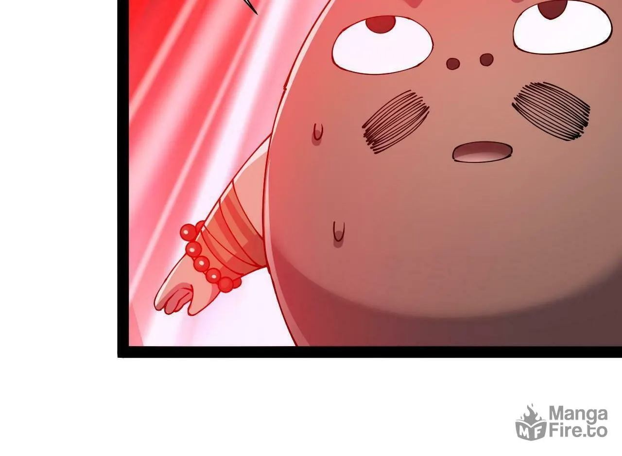 The Daily Life of Immortal King (Colored) Chapter 136 page 20 - 