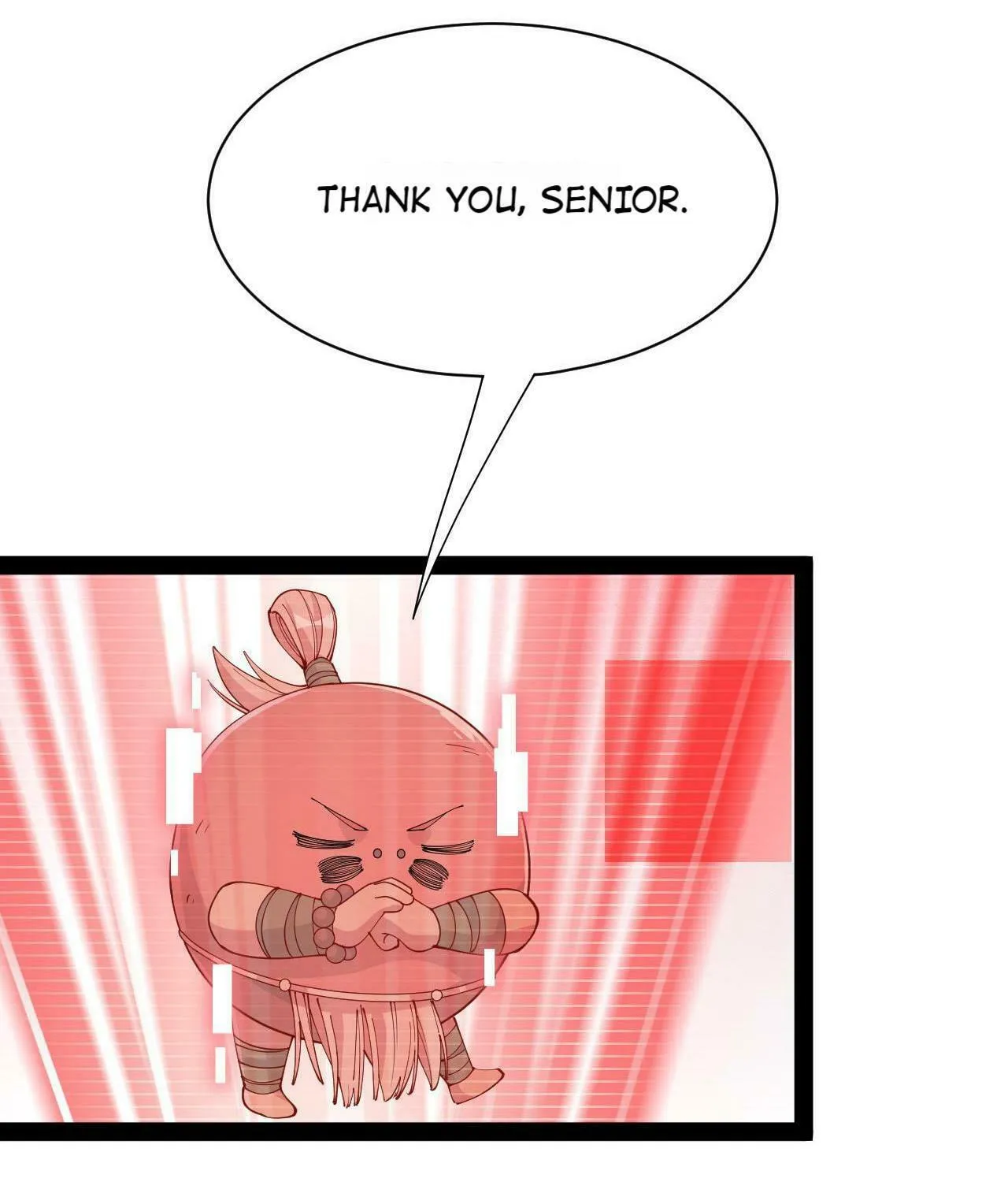 The Daily Life of Immortal King (Colored) Chapter 136 page 30 - 