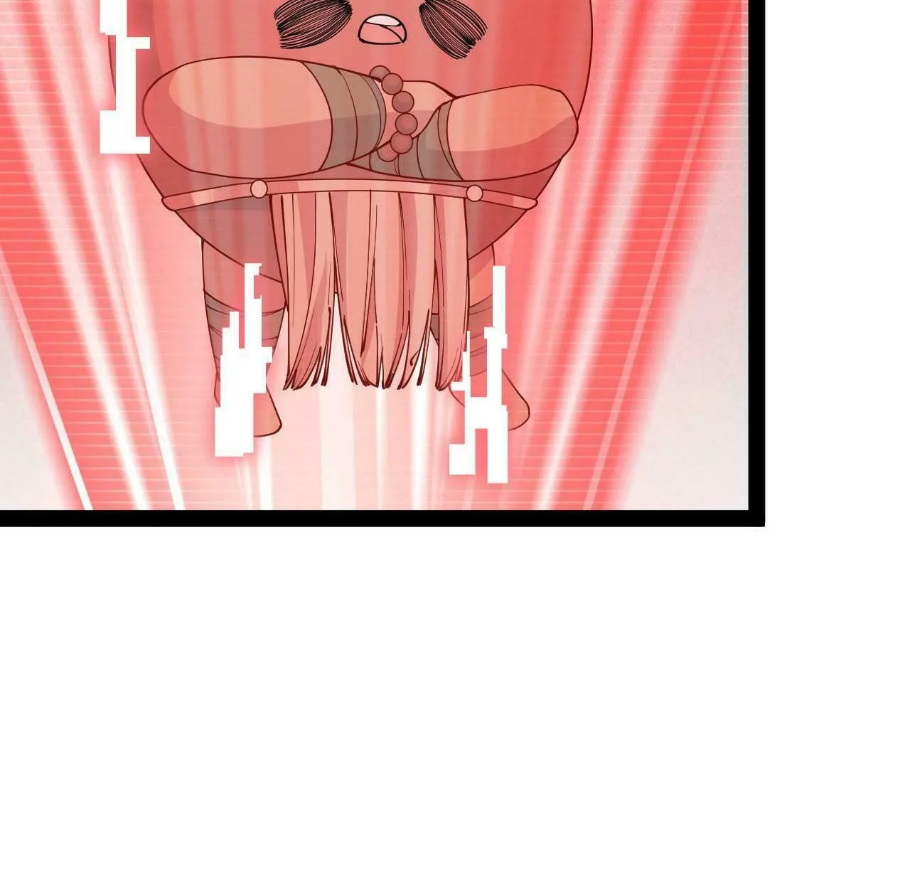 The Daily Life of Immortal King (Colored) Chapter 136 page 41 - 