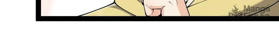 The Daily Life of Immortal King (Colored) Chapter 136 page 52 - 