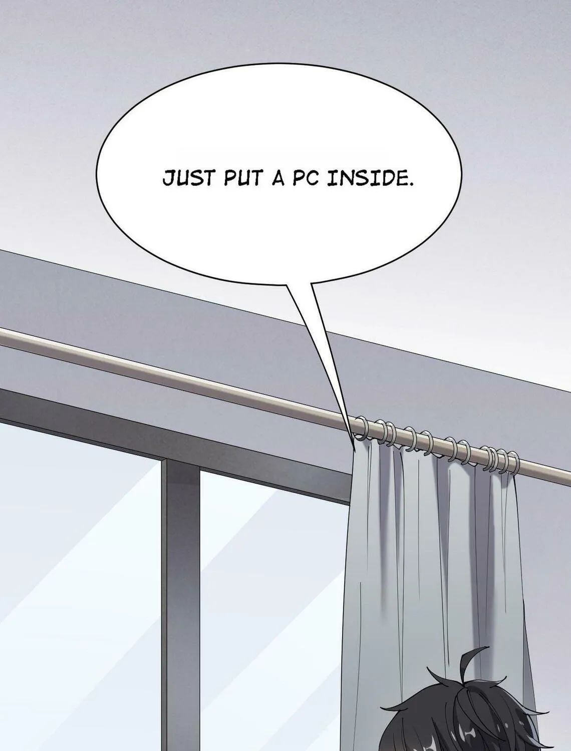 The Daily Life of Immortal King (Colored) Chapter 136 page 57 - 