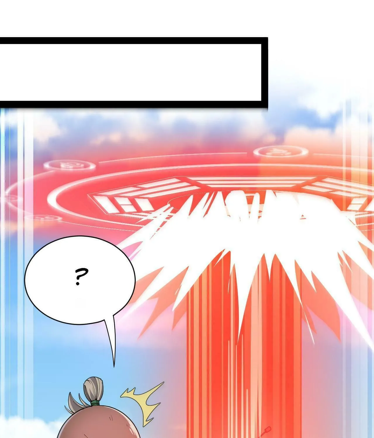 The Daily Life of Immortal King (Colored) Chapter 136 page 78 - 