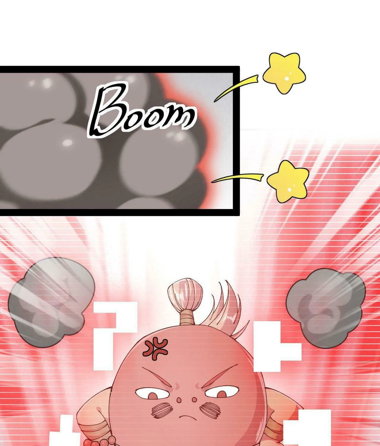The Daily Life of Immortal King (Colored) Chapter 137 page 66 - 
