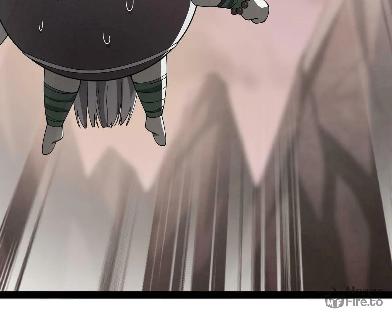 The Daily Life of Immortal King (Colored) Chapter 137 page 80 - 