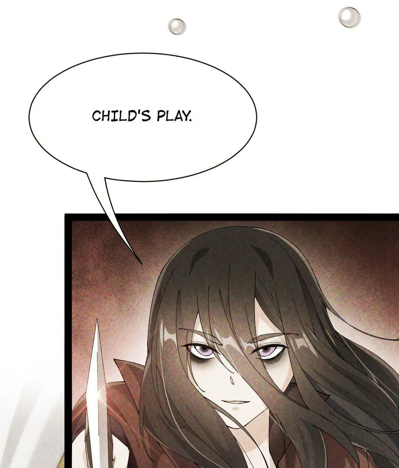 The Daily Life of Immortal King (Colored) Chapter 137 page 83 - 