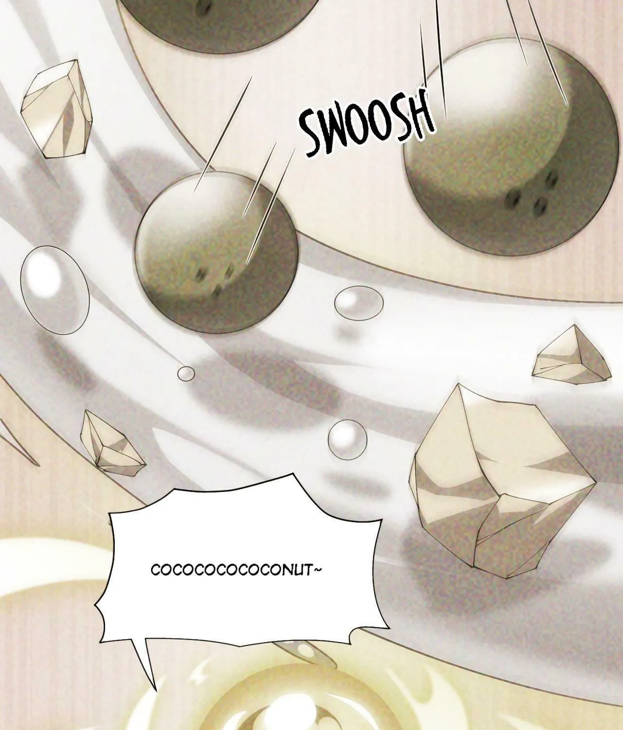 The Daily Life of Immortal King (Colored) Chapter 137 page 87 - 