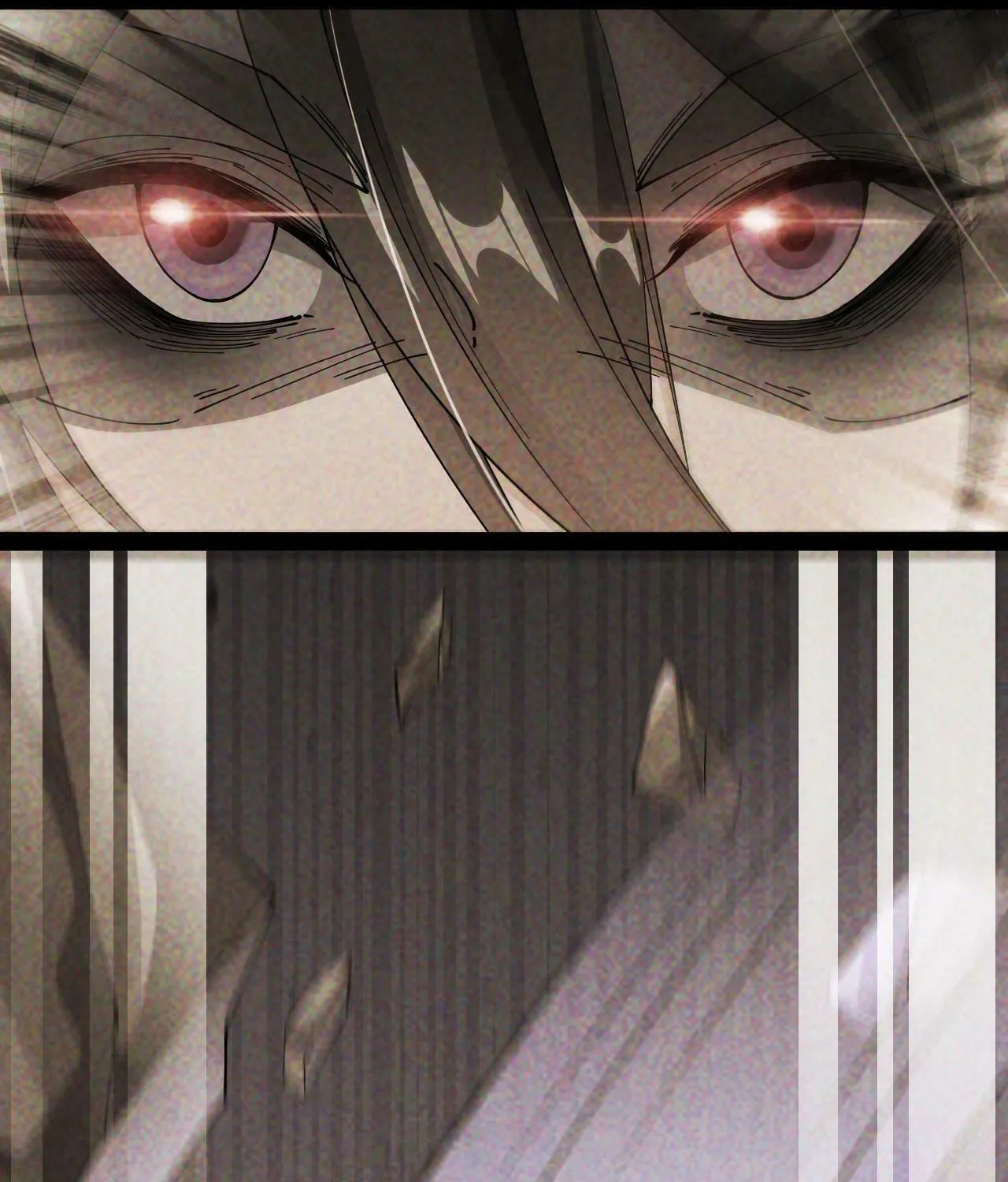 The Daily Life of Immortal King (Colored) Chapter 137 page 89 - 
