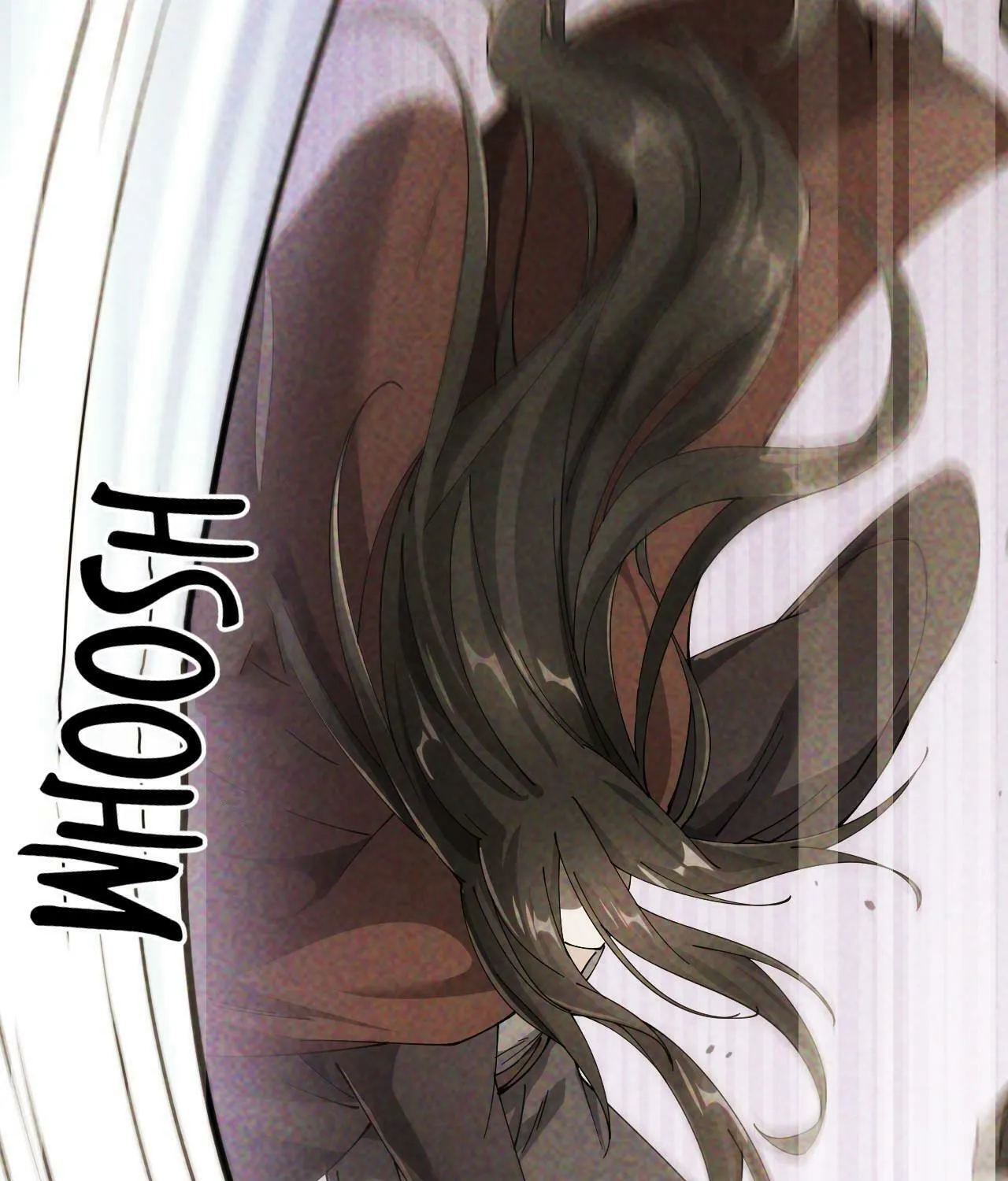 The Daily Life of Immortal King (Colored) Chapter 137 page 92 - 