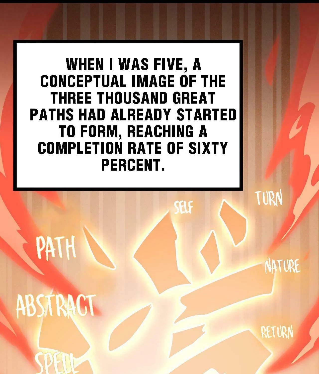 The Daily Life of Immortal King (Colored) Chapter 138 page 16 - 