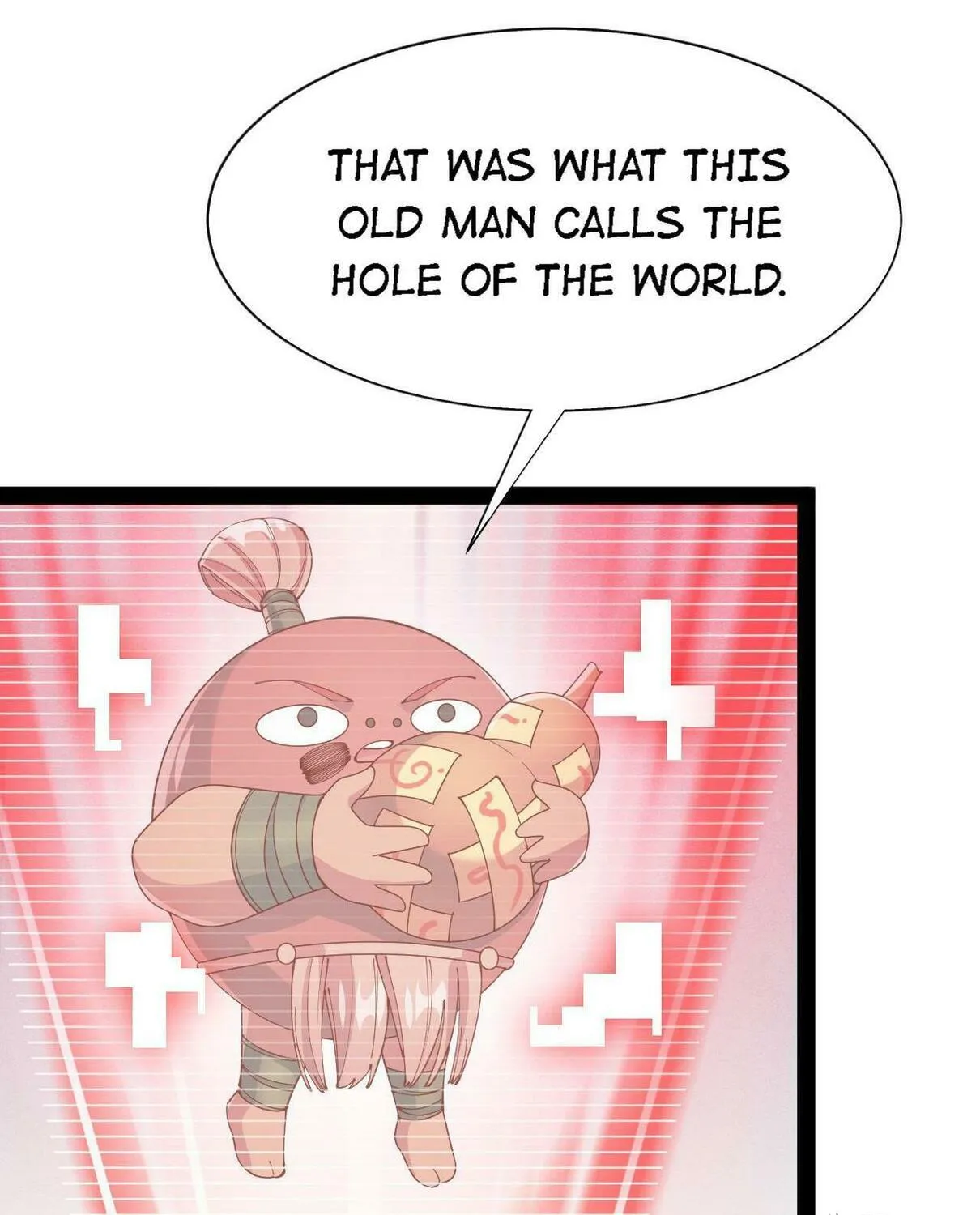 The Daily Life of Immortal King (Colored) Chapter 138 page 55 - 