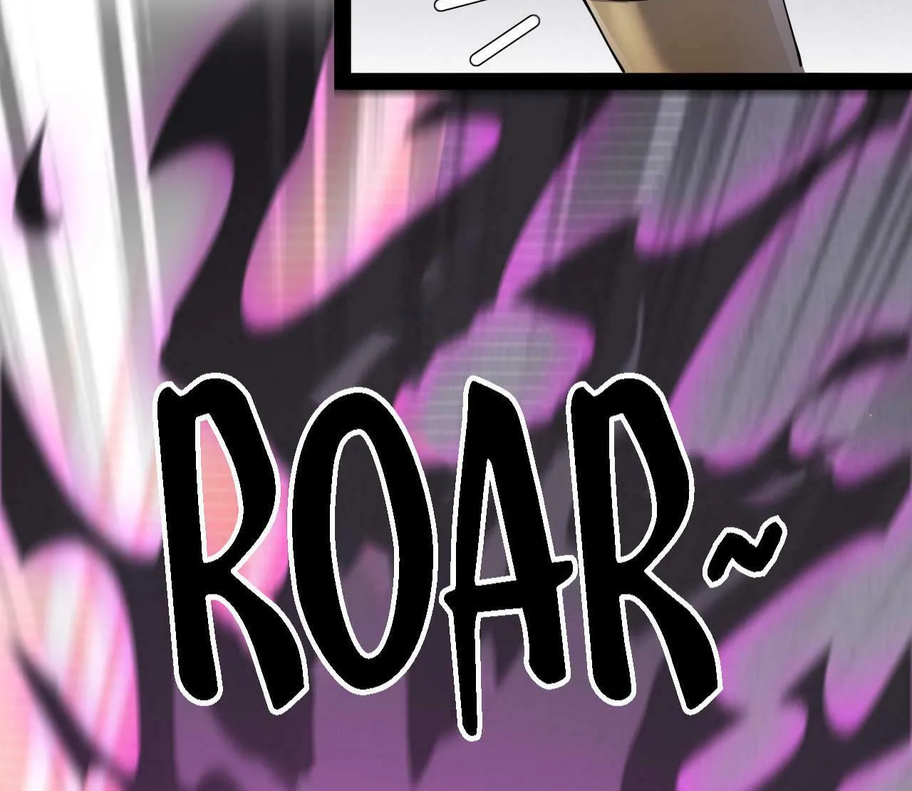 The Daily Life of Immortal King (Colored) Chapter 138 page 74 - 
