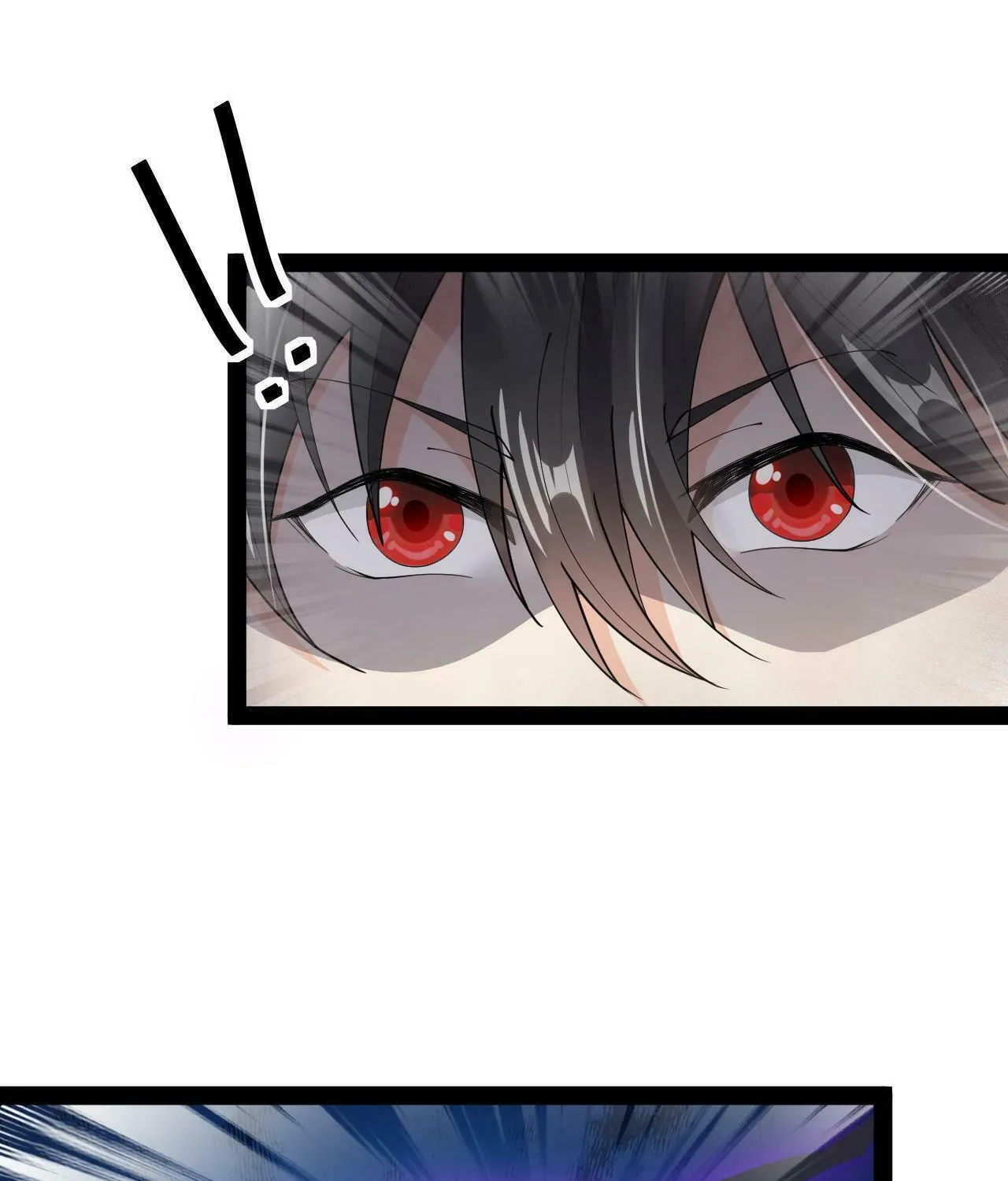 The Daily Life of Immortal King (Colored) Chapter 138 page 79 - 