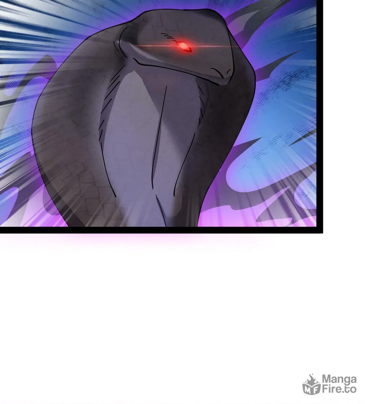 The Daily Life of Immortal King (Colored) Chapter 138 page 80 - 