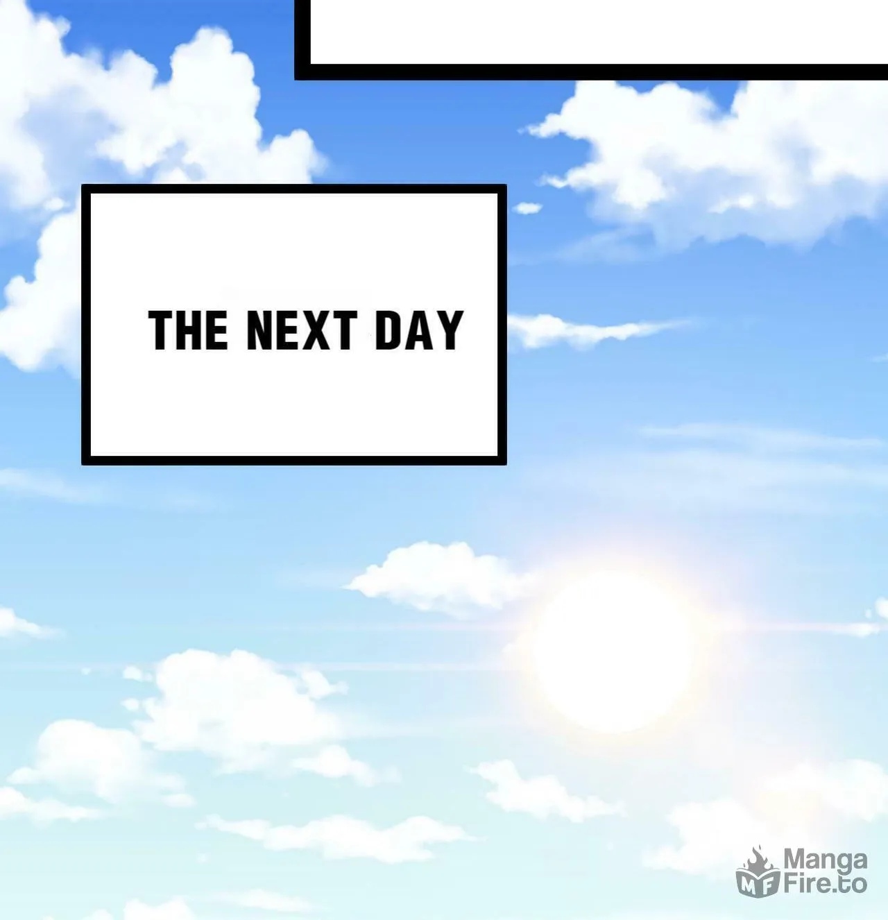 The Daily Life of Immortal King (Colored) Chapter 139 page 31 - 