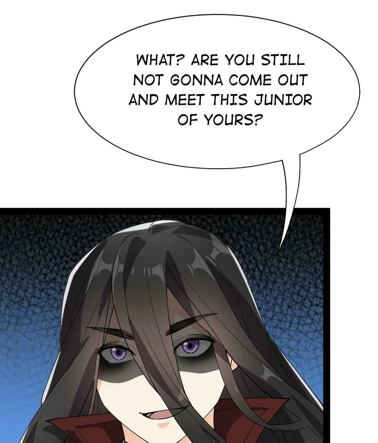 The Daily Life of Immortal King (Colored) Chapter 139 page 69 - 