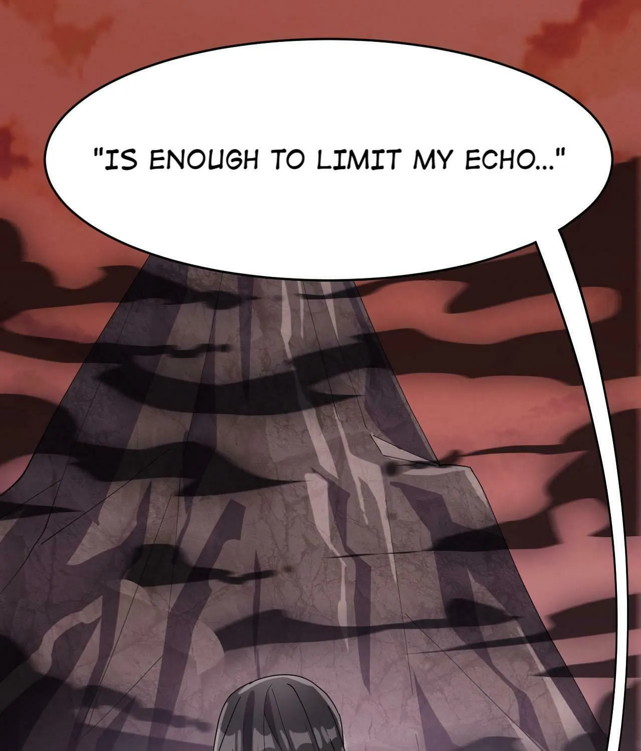 The Daily Life of Immortal King (Colored) Chapter 139 page 77 - 
