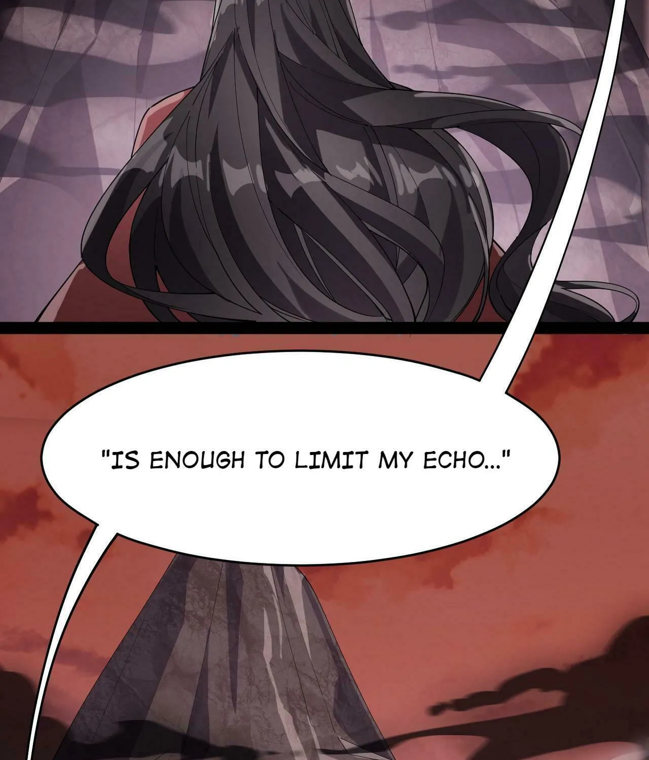 The Daily Life of Immortal King (Colored) Chapter 139 page 78 - 