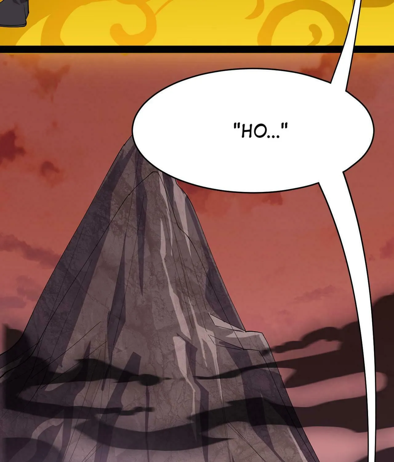 The Daily Life of Immortal King (Colored) Chapter 139 page 89 - 