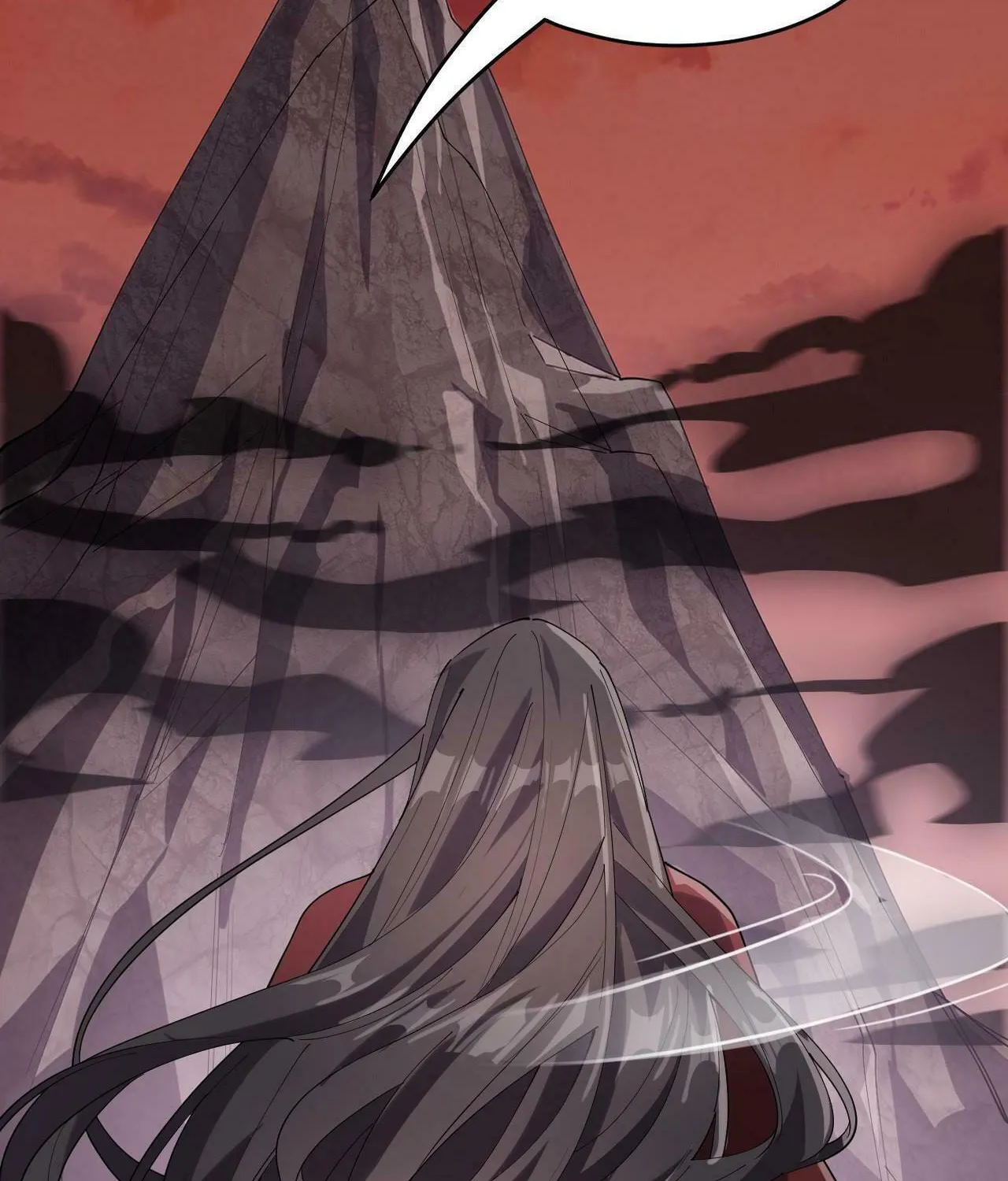 The Daily Life of Immortal King (Colored) Chapter 139 page 93 - 