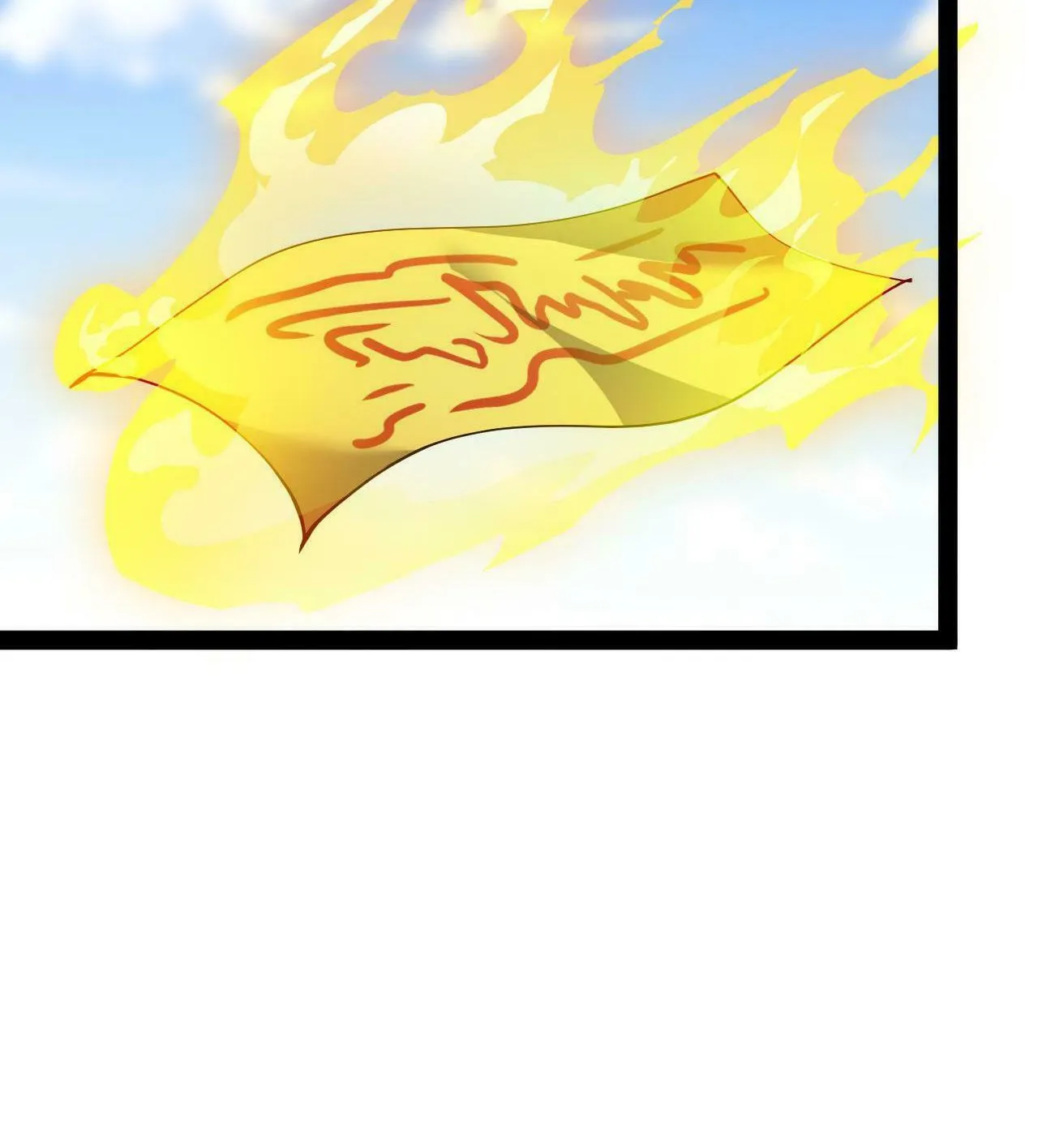 The Daily Life of Immortal King (Colored) Chapter 140 page 42 - 