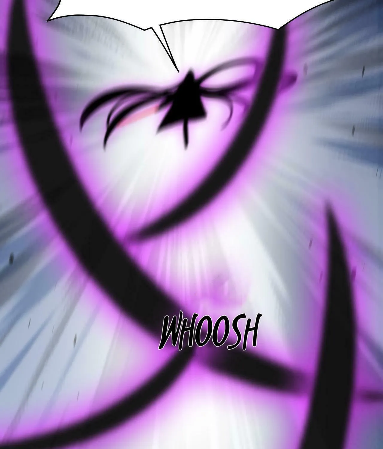 The Daily Life of Immortal King (Colored) Chapter 140 page 54 - 