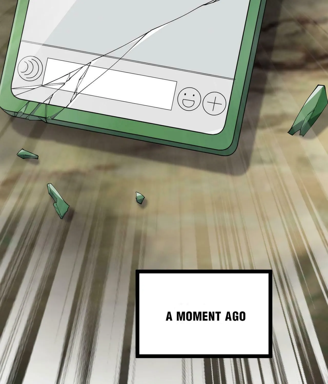 The Daily Life of Immortal King (Colored) Chapter 140 page 60 - 