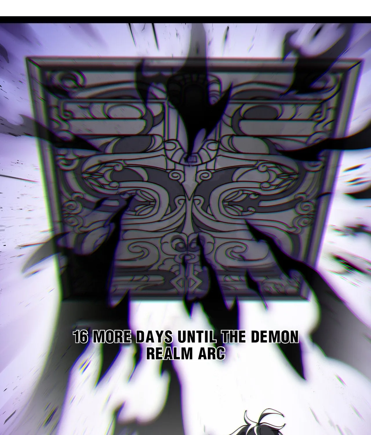 The Daily Life of Immortal King (Colored) Chapter 140 page 84 - 