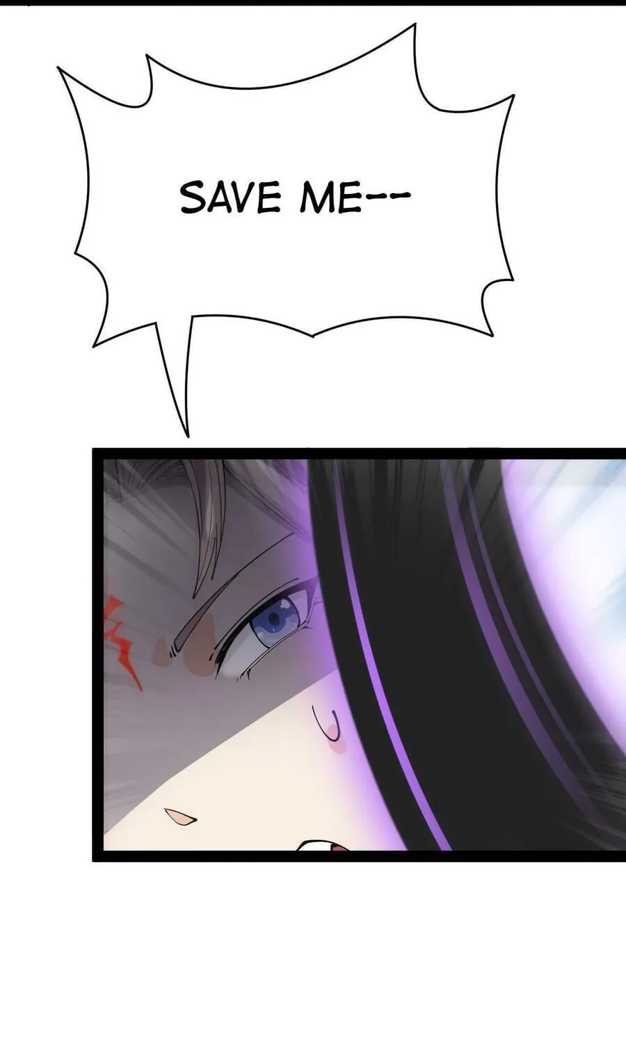 The Daily Life of Immortal King (Colored) Chapter 141 page 115 - 