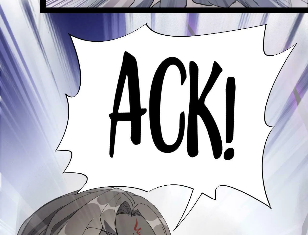 The Daily Life of Immortal King (Colored) Chapter 141 page 33 - 