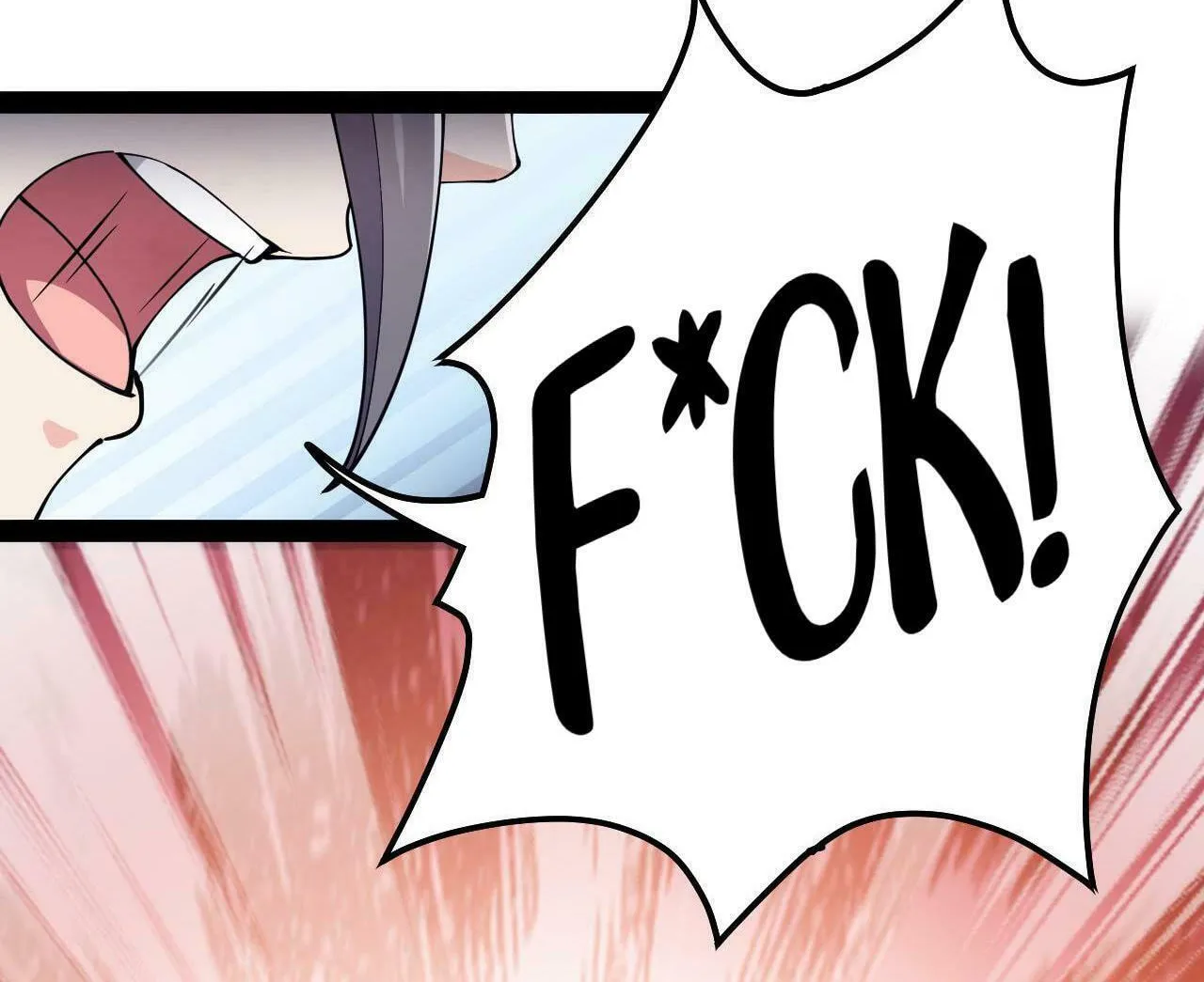 The Daily Life of Immortal King (Colored) Chapter 141 page 47 - 