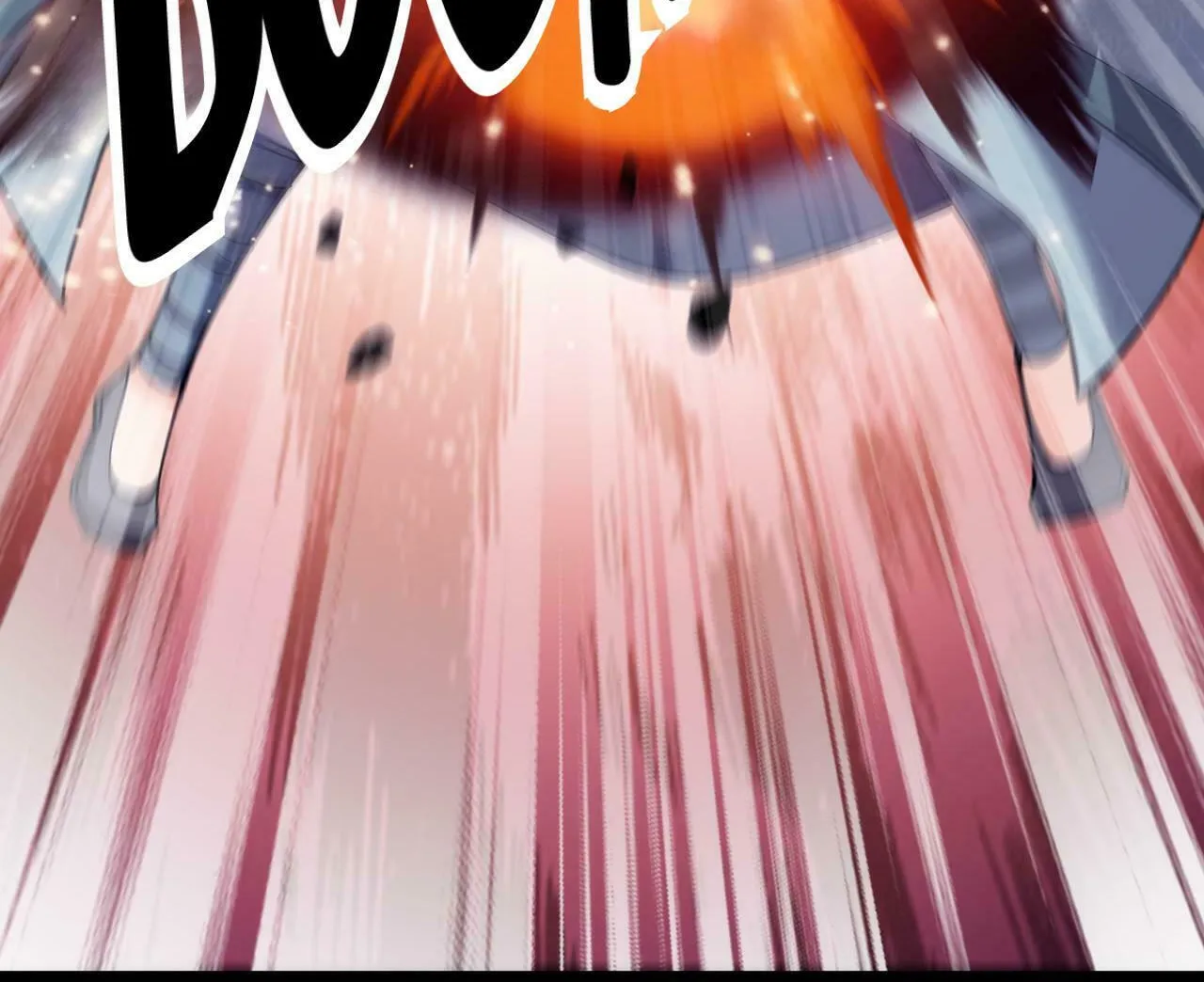 The Daily Life of Immortal King (Colored) Chapter 141 page 49 - 