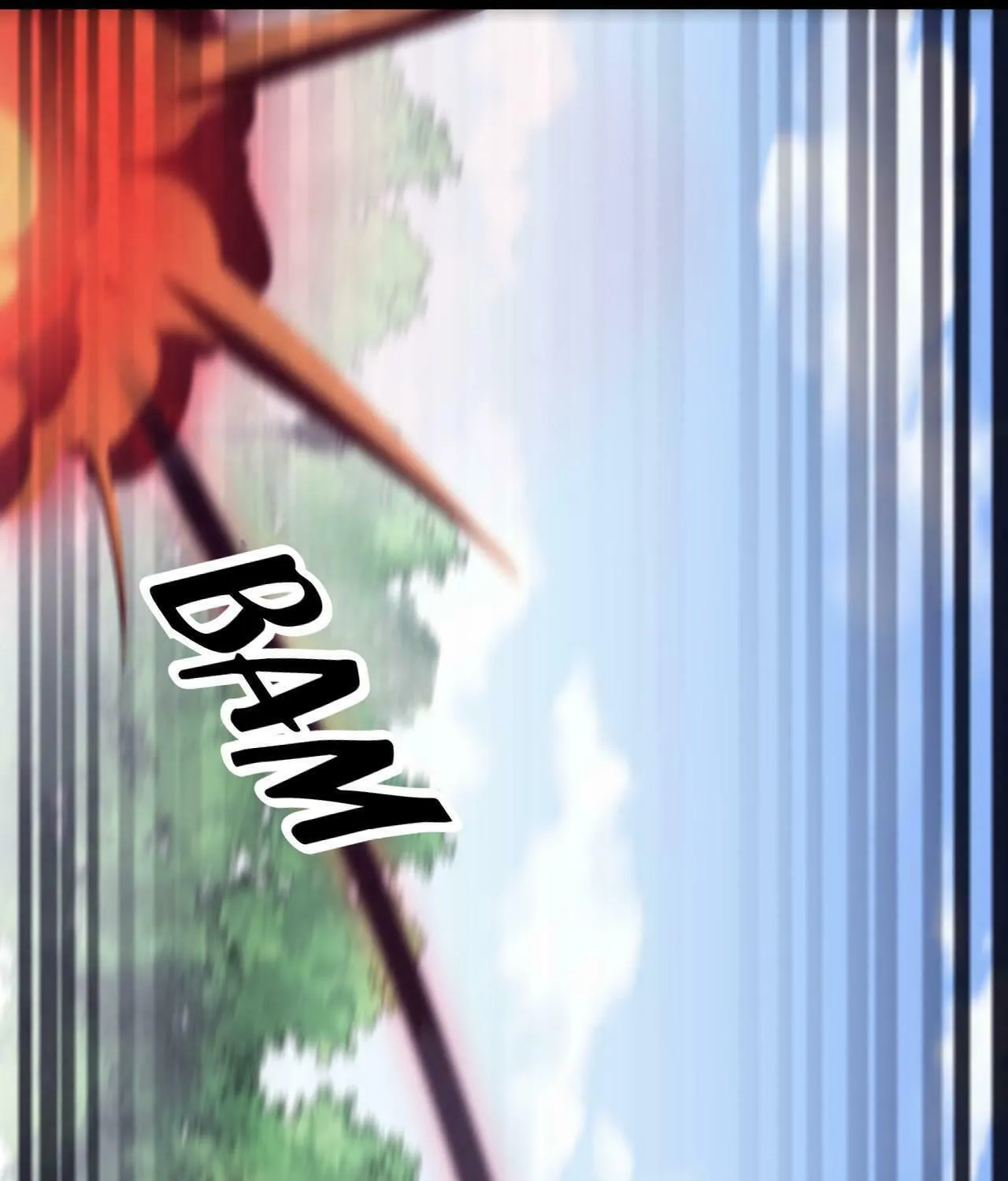 The Daily Life of Immortal King (Colored) Chapter 141 page 50 - 
