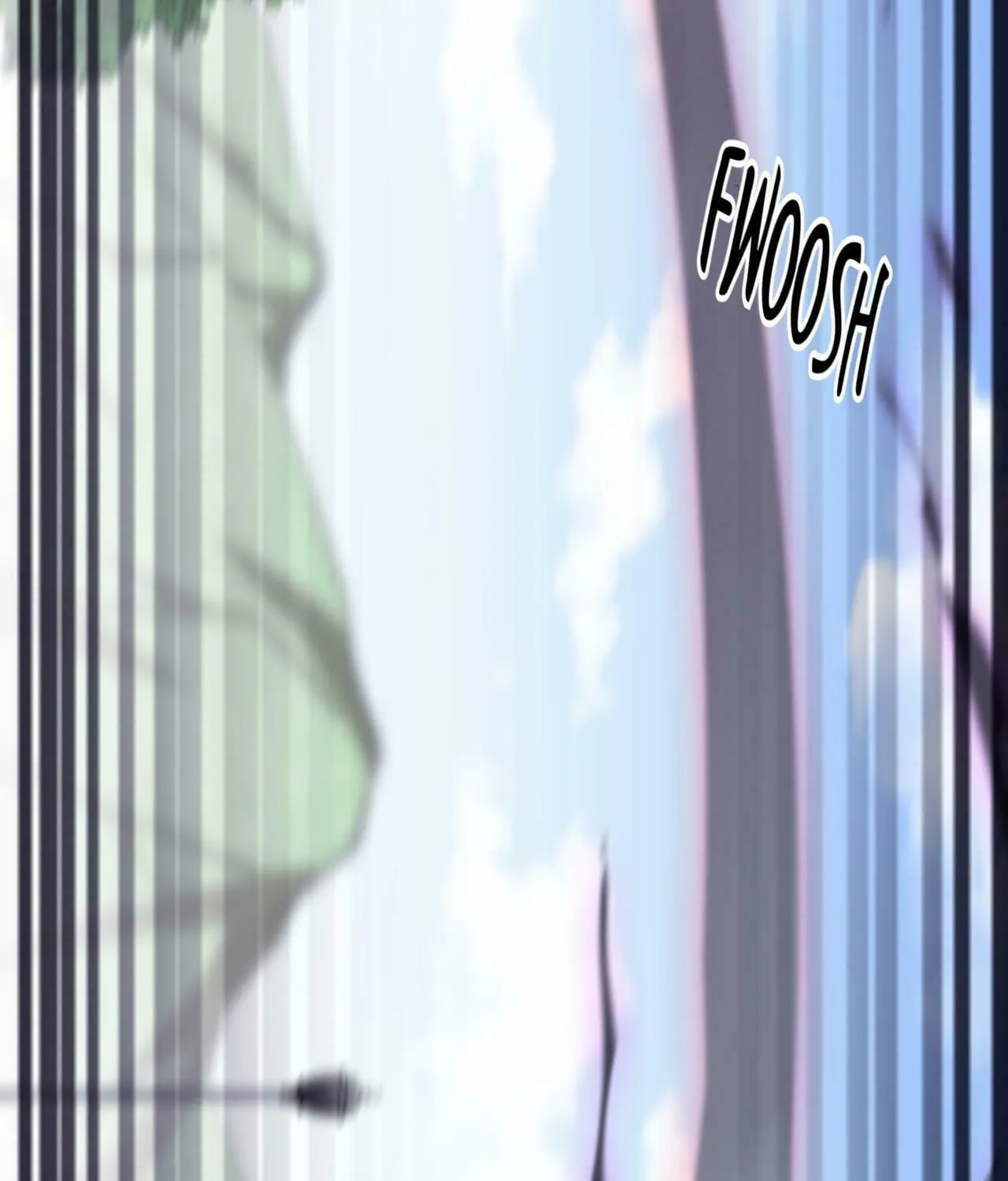 The Daily Life of Immortal King (Colored) Chapter 141 page 52 - 