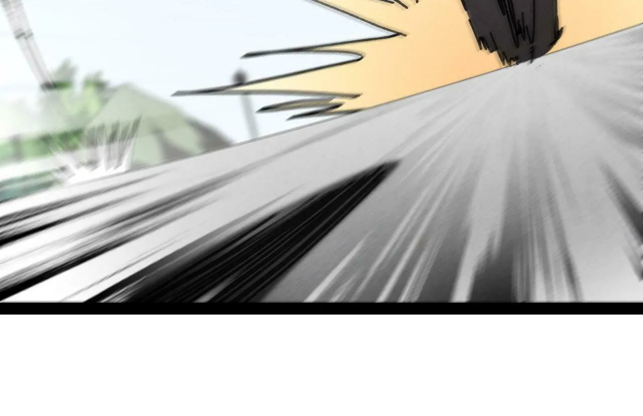 The Daily Life of Immortal King (Colored) Chapter 141 page 55 - 
