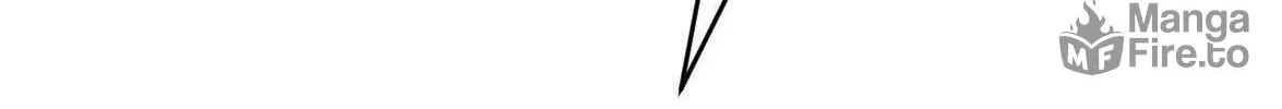 The Daily Life of Immortal King (Colored) Chapter 141 page 57 - 