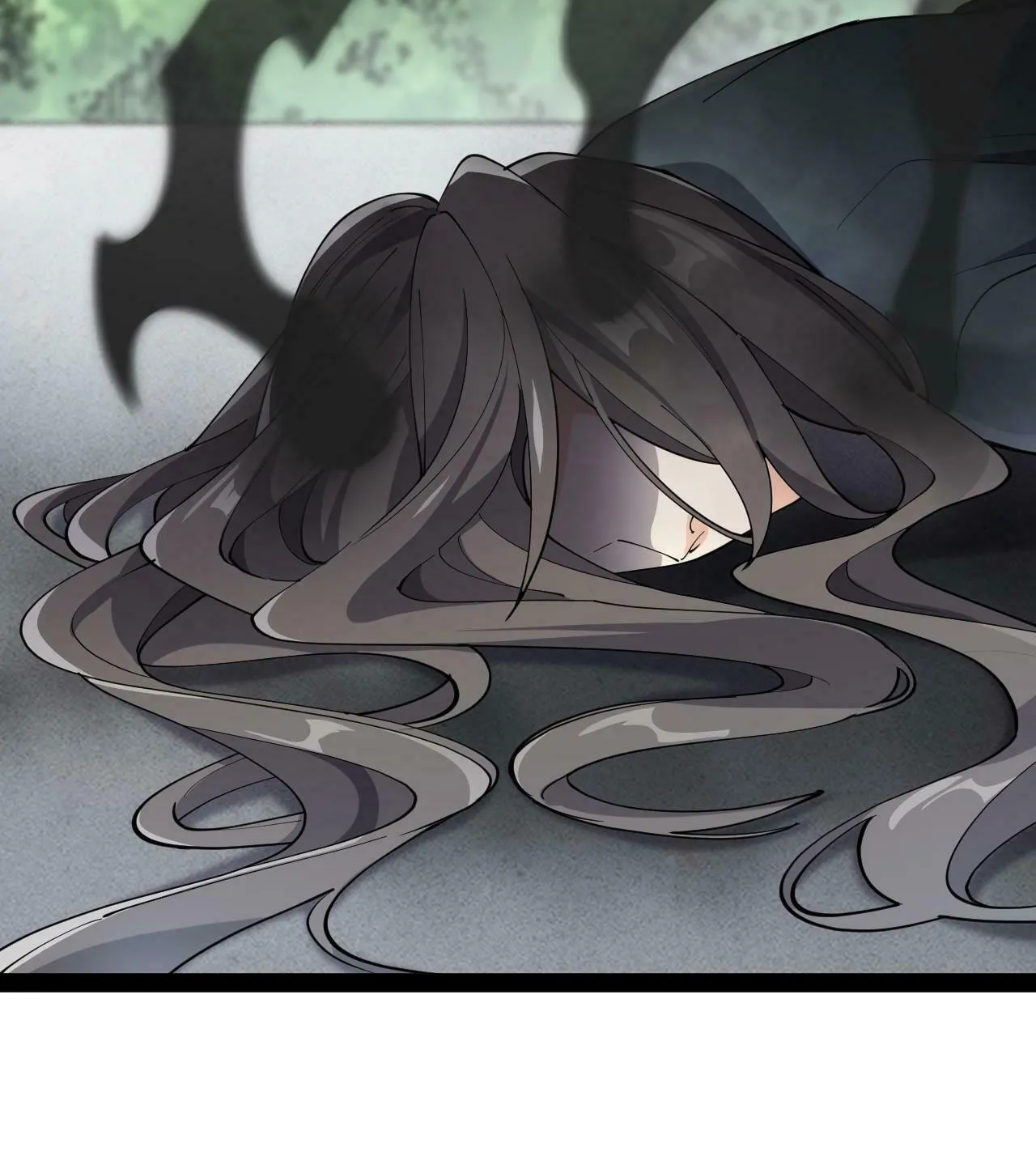 The Daily Life of Immortal King (Colored) Chapter 141 page 59 - 