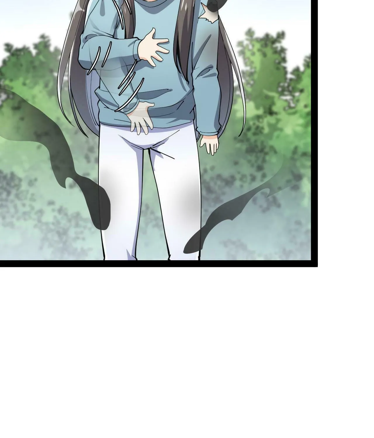 The Daily Life of Immortal King (Colored) Chapter 141 page 71 - 