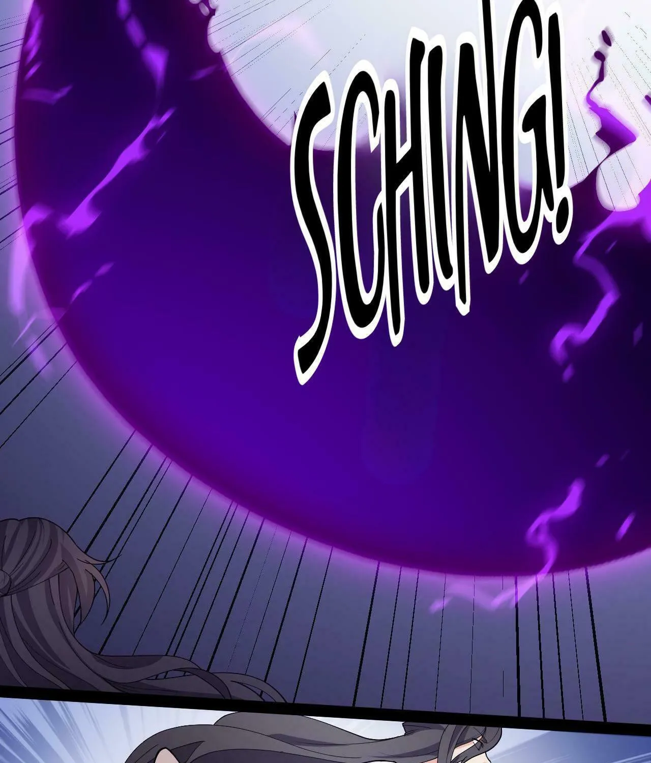 The Daily Life of Immortal King (Colored) Chapter 141 page 9 - 