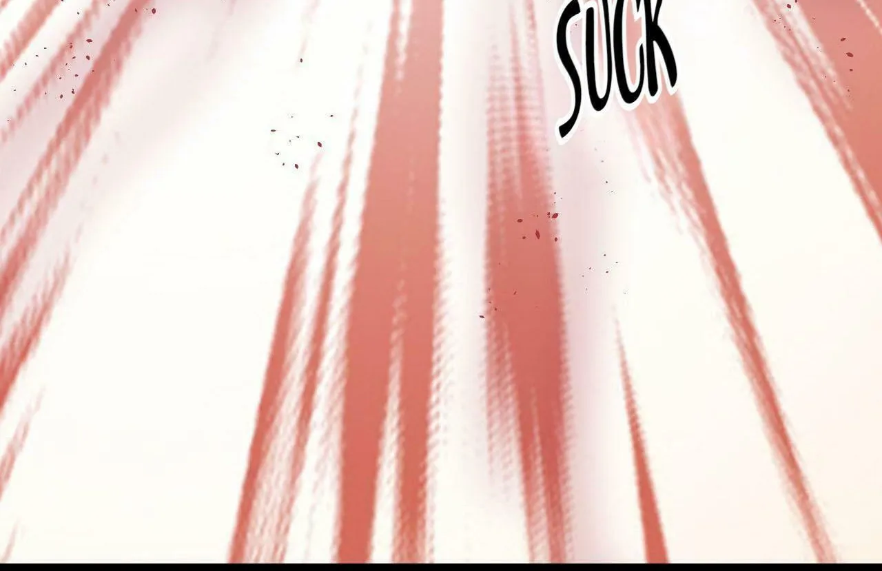 The Daily Life of Immortal King (Colored) Chapter 142 page 113 - 