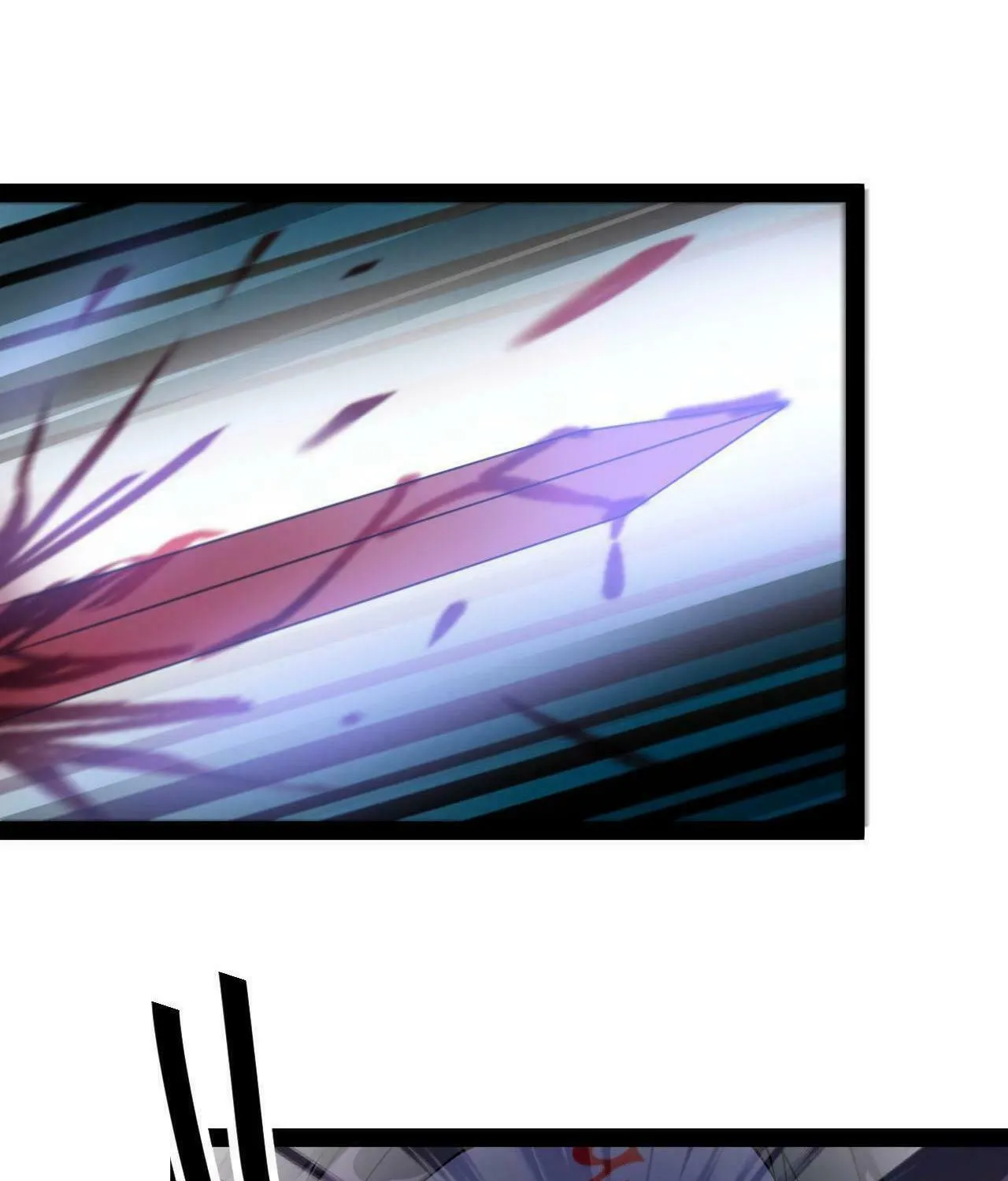The Daily Life of Immortal King (Colored) Chapter 142 page 18 - 