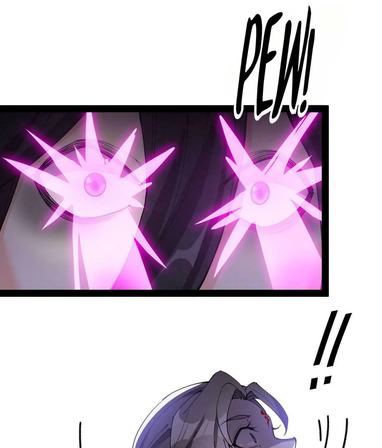 The Daily Life of Immortal King (Colored) Chapter 142 page 5 - 