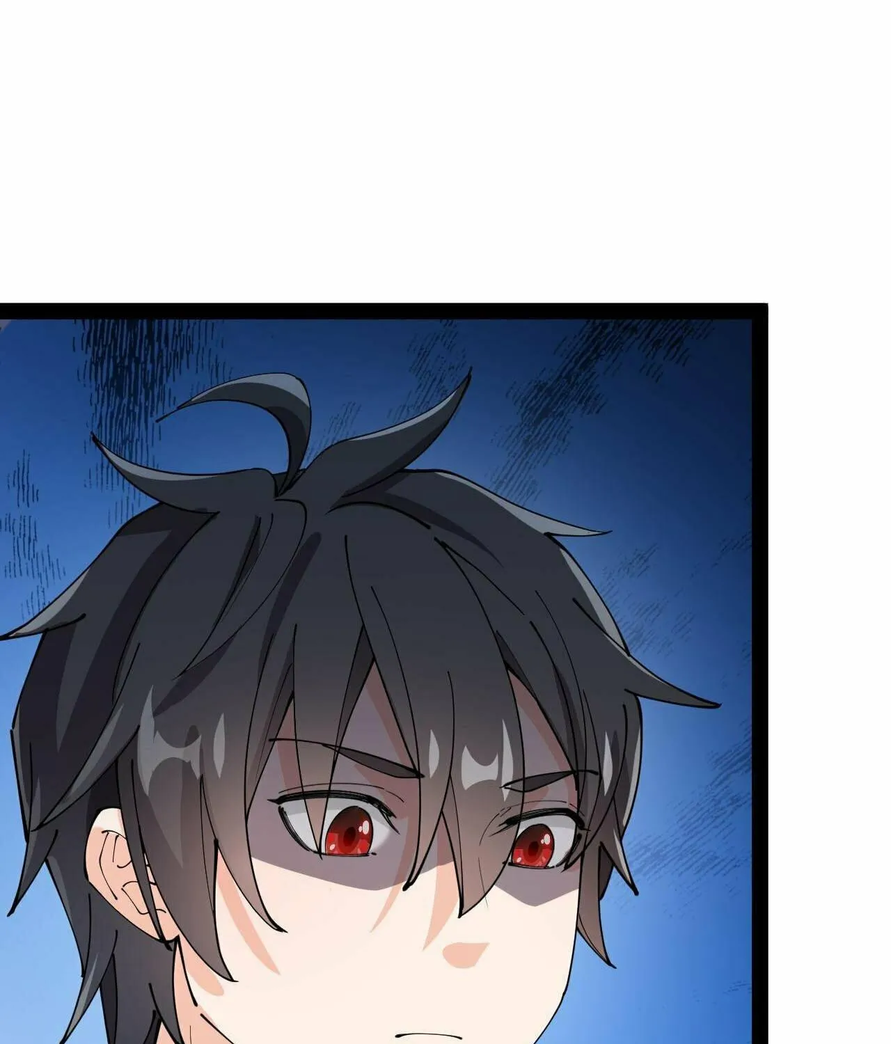 The Daily Life of Immortal King (Colored) Chapter 142 page 42 - 