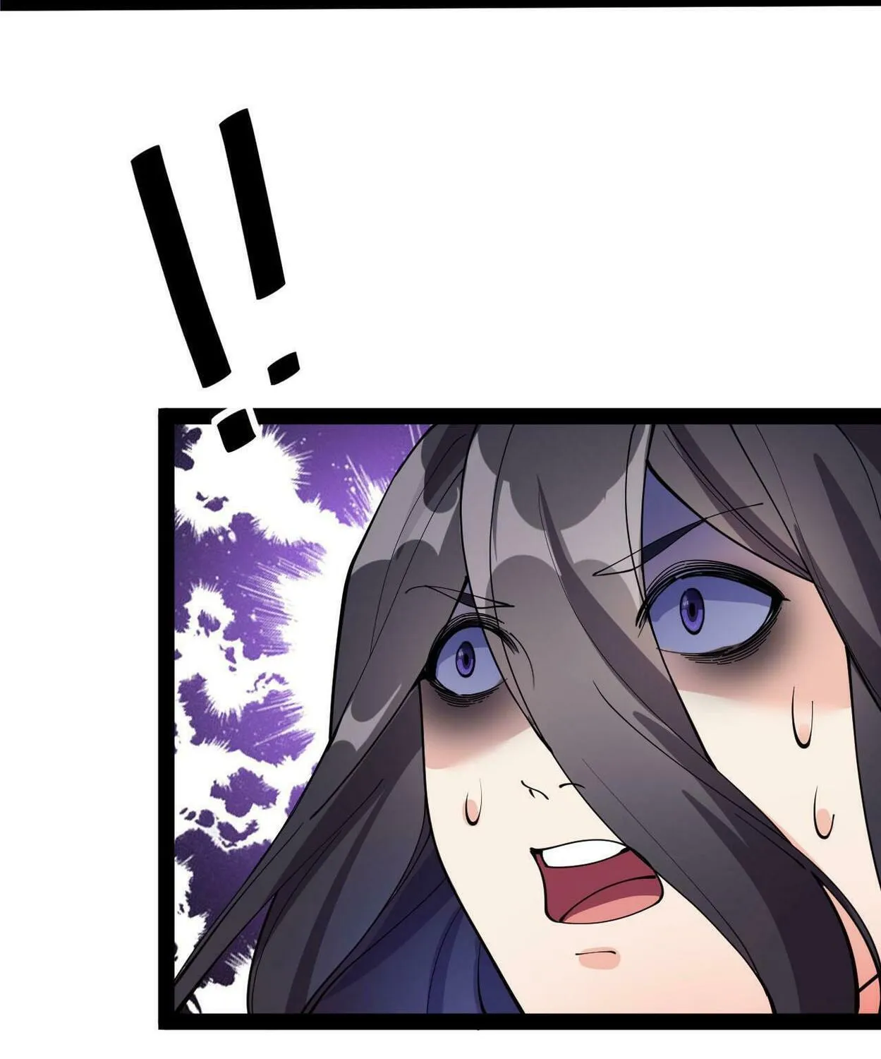 The Daily Life of Immortal King (Colored) Chapter 142 page 51 - 