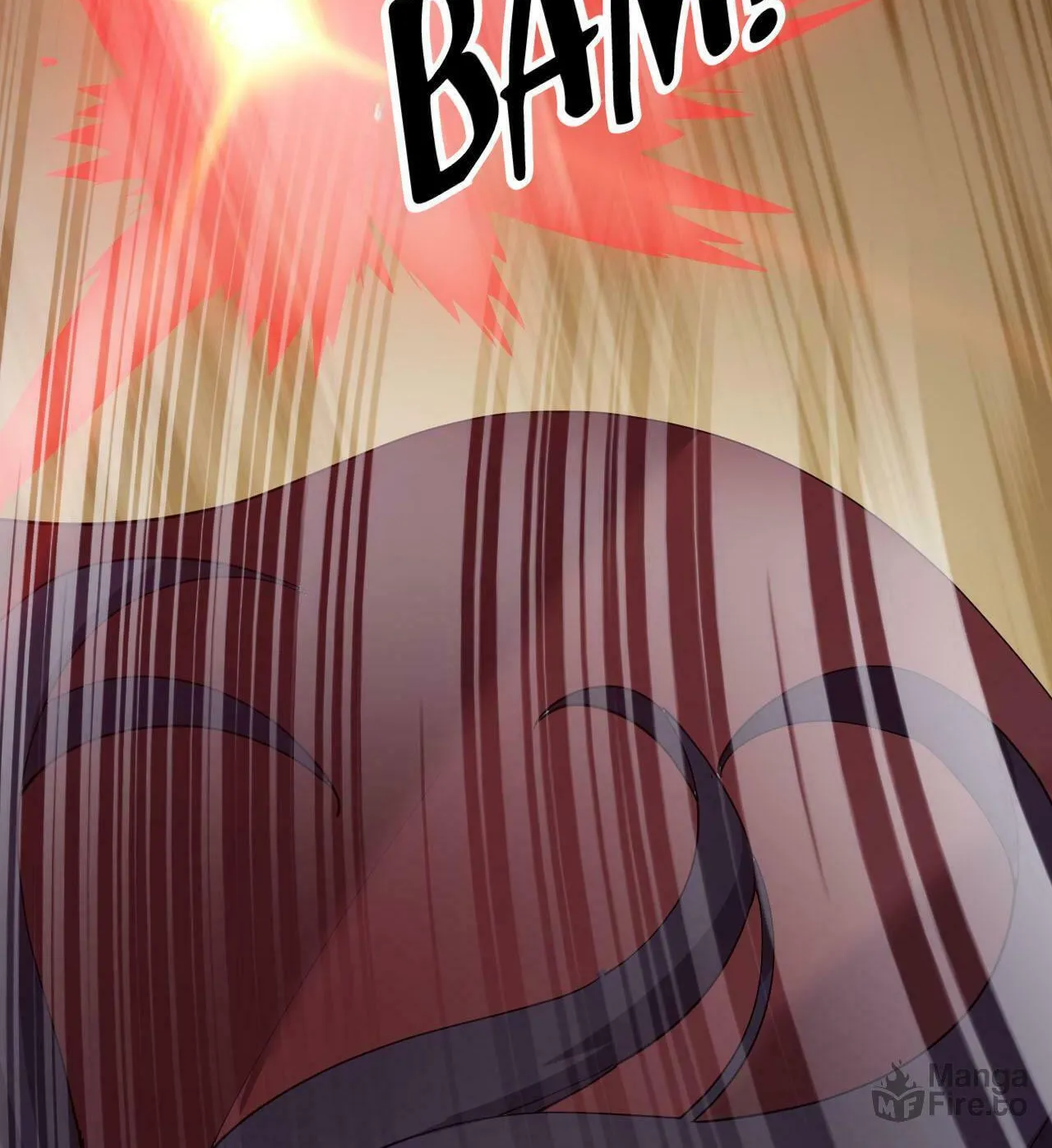 The Daily Life of Immortal King (Colored) Chapter 142 page 54 - 