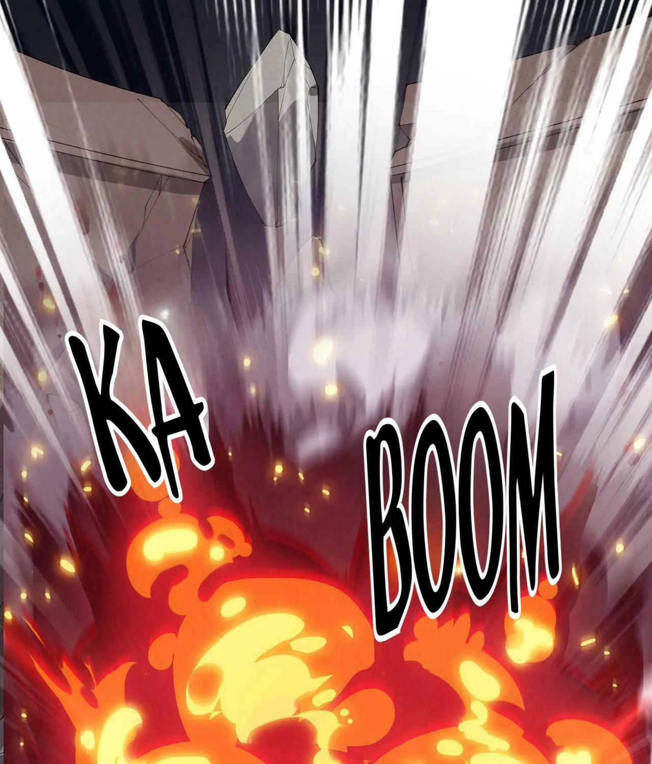 The Daily Life of Immortal King (Colored) Chapter 142 page 61 - 