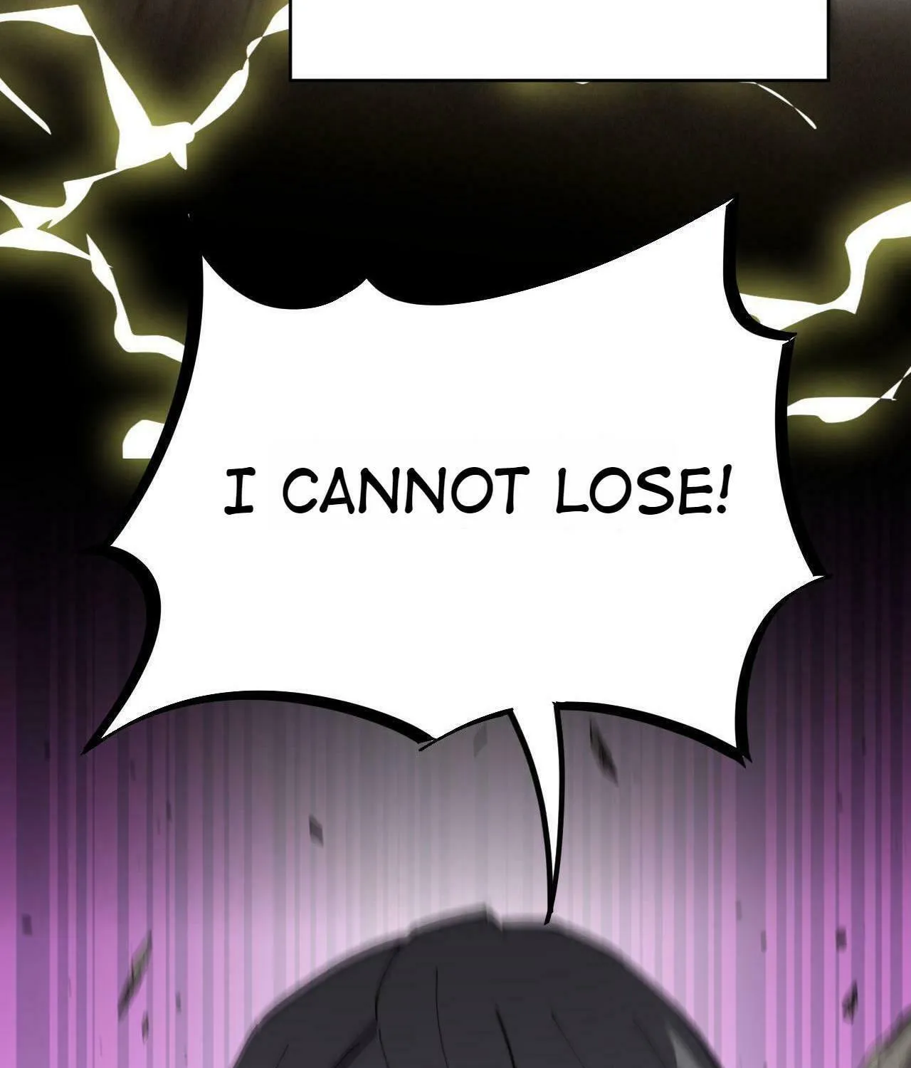 The Daily Life of Immortal King (Colored) Chapter 142 page 88 - 