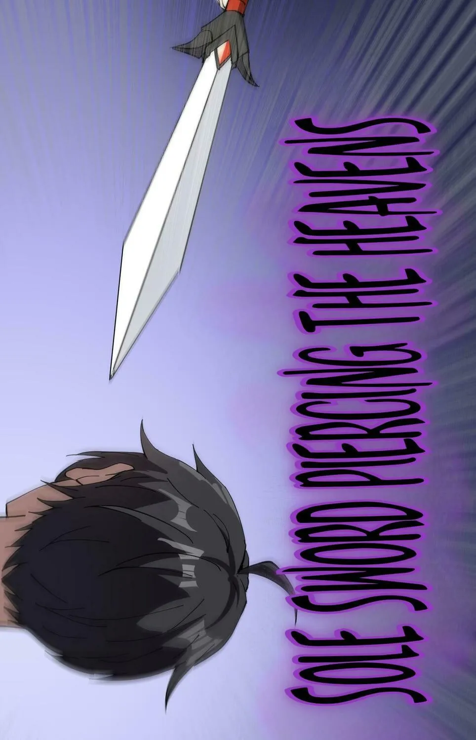 The Daily Life of Immortal King (Colored) Chapter 142 page 94 - 