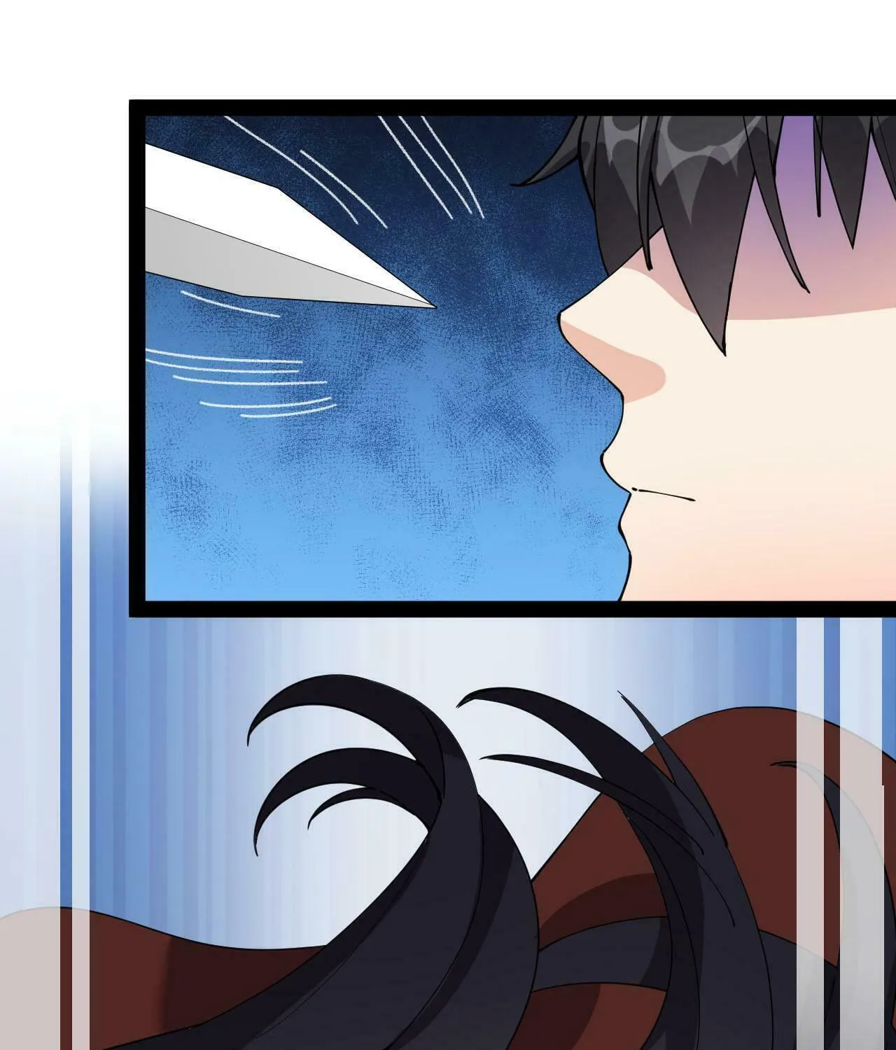 The Daily Life of Immortal King (Colored) Chapter 142 page 99 - 