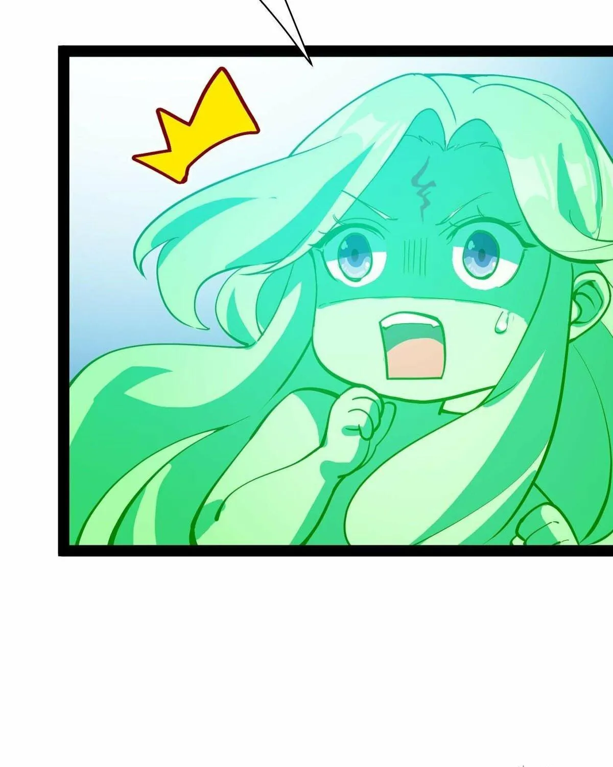The Daily Life of Immortal King (Colored) Chapter 143 page 24 - 